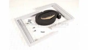Appliance Factory Parts 12020300000567 Installation Accessory