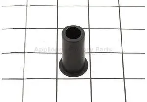 Appliance Factory Parts J8472-2379 Wheel Bushing Kawasaki KFX