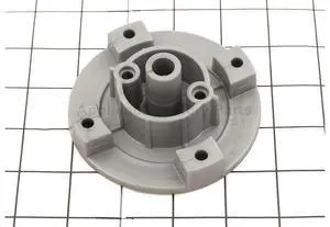 Appliance Factory Parts K8285-2429 Inner Front Rim for F-150 Ford