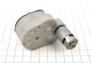 Appliance Factory Parts SAGI8969XWTN POLARIS RANGER RZR MOTORGEARBOX ASSEMBLY