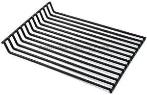 Appliance Factory Parts 18647 GRID PORCELAIN WIRE 2 LEVEL +