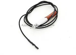 Appliance Factory Parts 211718 29  BURNER ELECTRODE