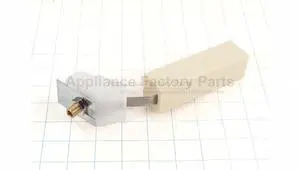Appliance Factory Parts 85A18 FLOAT FOR LENNOX Appliance Factory Parts 85A18 FLOAT FOR LENNOX