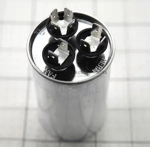 Appliance Factory Parts EAE51432202 Capacitor,film,box