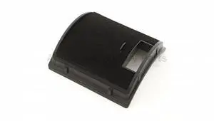 Appliance Factory Parts E-74482 FILTER, DUST CUP, 1PK