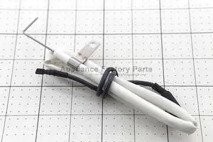 Nexgrill 144382 Main Burner Igniter Wire A