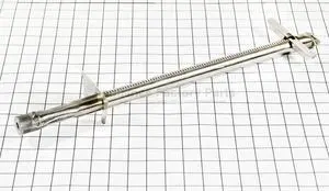 Weber 70866 BURNR TUBE ASSM SEAR 6B SUM BB