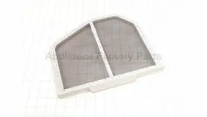Appliance Factory Parts W10120998 SCREEN DR AFTERMARKET