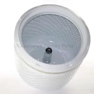 Appliance Factory Parts W10349185 BASKET AW