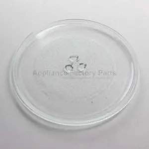 Appliance Factory Parts WB49X10229 TRAY