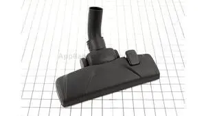Appliance Factory Parts E-39134-6 DELUXE FLOOR NOZZLE