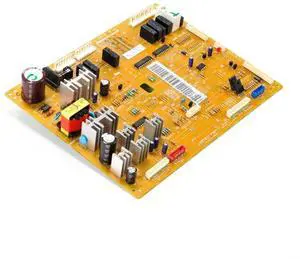 Appliance Factory Parts DA41-00670C PCB, MAIN