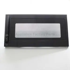 Appliance Factory Parts WB56X30886 DOOR
