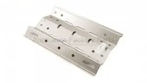 Appliance Factory Parts S22013-26 RADIANT TRAY