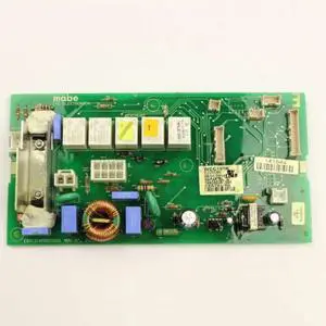 Appliance Factory Parts WH12X20274 WASHING MACHINE CONTROL BOARD