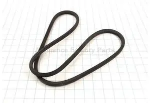 Appliance Factory Parts 582030 belt