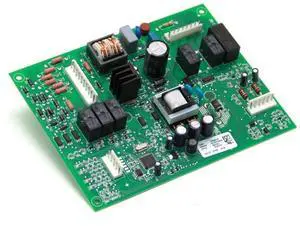 Appliance Factory Parts WPW10310240 Whrlpool Refrigerator Main Control Board