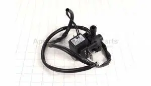 Appliance Factory Parts 17400802000012 Drain Pump (Pld12-psb-12/240v-12w)