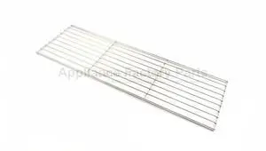 Appliance Factory Parts N520-0034 warming rack Appliance Factory Parts N520-0034 warming rack