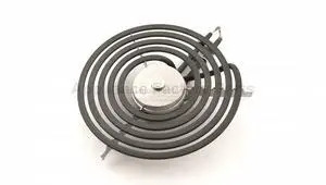 Appliance Factory Parts WB30X31057 8 INCH SURFACE BURNER WITH SENSOR