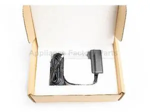 Appliance Factory Parts 9004190171 Power Adapter