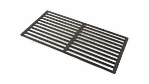 Appliance Factory Parts 9556-115-9556-0 CAST IRON COOKING GRATE