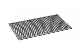 Appliance Factory Parts 201455 Cooking Grate