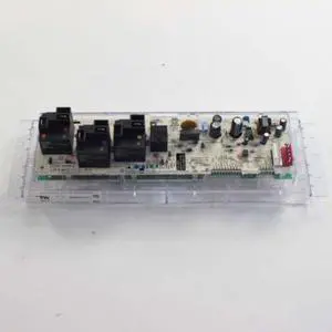 Appliance Factory Parts WB27X45466 Range Control Board