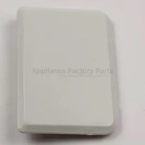 Appliance Factory Parts 3052W1A002A Resin cover Appliance Factory Parts 3052W1A002A Resin cover