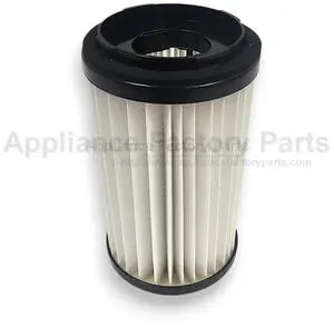 Appliance Factory Parts 82720 KENMORE DCF1/DCF2 DUST CUP FILTER, HRB C Appliance Factory Parts 82720 KENMORE DCF1/DCF2 DUST CUP FILTER, HRB C