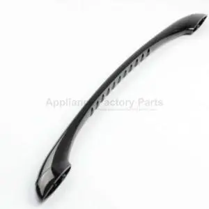 Appliance Factory Parts 74011777 HANDLE- DO RA Appliance Factory Parts 74011777 HANDLE- DO RA