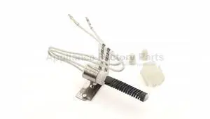 Appliance Factory Parts 903110 IGNITOR Appliance Factory Parts 903110 IGNITOR