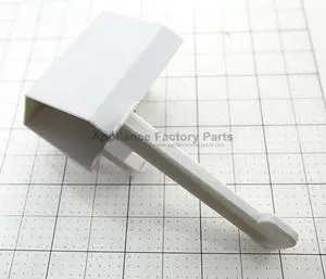 Appliance Factory Parts KE8110663 Tank