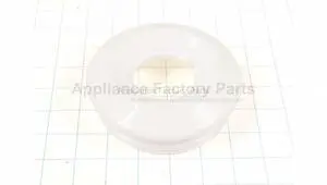 Appliance Factory Parts BL2010WG-02 WHITE LID FOR GLASS JAR