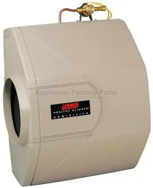Appliance Factory Parts HCWB3-17 HUMIDIIFER COMPLETE UNIT Appliance Factory Parts HCWB3-17 HUMIDIIFER COMPLETE UNIT