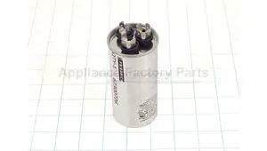 Appliance Factory Parts P67300726 CAPACITOR TYPE=RAC Appliance Factory Parts P67300726 CAPACITOR TYPE=RAC