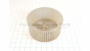Appliance Factory Parts 12100103000075 CENTRIFUGAL FAN Appliance Factory Parts 12100103000075 CENTRIFUGAL FAN
