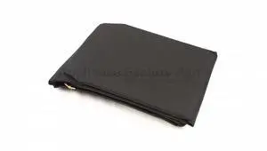 Appliance Factory Parts MB20081220 Smoker Cover, Black Appliance Factory Parts MB20081220 Smoker Cover, Black