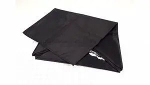 Appliance Factory Parts MB20080319 30-inch Electric Smoker Cover Appliance Factory Parts MB20080319 30-inch Electric Smoker Cover