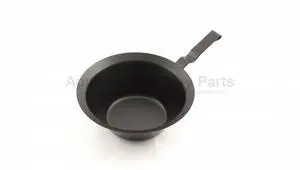 Appliance Factory Parts PS5043 Grease cup Appliance Factory Parts PS5043 Grease cup