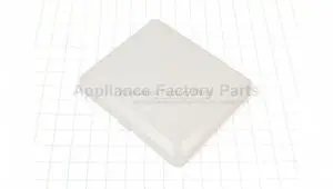 Appliance Factory Parts S97013578 SRV LENS (BROAN) Appliance Factory Parts S97013578 SRV LENS (BROAN)
