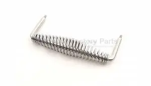 Appliance Factory Parts 9904090029 LID HANDLE Appliance Factory Parts 9904090029 LID HANDLE