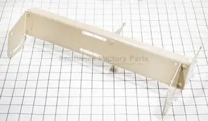 Appliance Factory Parts 314003-001 MOTOR MOUNT ASSY FOR: WC/WM33, WC/RWC35 Appliance Factory Parts 314003-001 MOTOR MOUNT ASSY FOR: WC/WM33, WC/RWC35