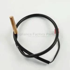 Appliance Factory Parts EBG61110709 Ntc Thermistor Assembly Appliance Factory Parts EBG61110709 Ntc Thermistor Assembly