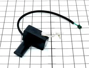 Appliance Factory Parts 12120600001577 Sensor (water level) Residential A/C Appliance Factory Parts 12120600001577 Sensor (water level) Residential A/C