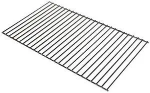 Appliance Factory Parts 41001 grid, ch stl wire, 11.4375 x 19.5625; Ch Appliance Factory Parts 41001 grid, ch stl wire, 11.4375 x 19.5625; Ch