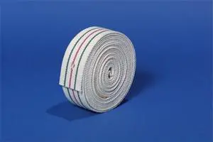 Appliance Factory Parts 011-O DOLLY STRAP Appliance Factory Parts 011-O DOLLY STRAP