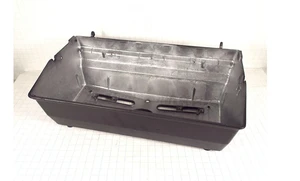 Appliance Factory Parts 34120194 CASTING BOTTOM 390 + Appliance Factory Parts 34120194 CASTING BOTTOM 390 +