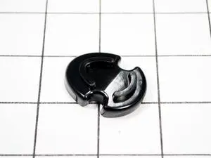 Appliance Factory Parts SP5001-40 PHENOLIC STANDOFF HNDLE A LID Appliance Factory Parts SP5001-40 PHENOLIC STANDOFF HNDLE A LID