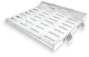 Appliance Factory Parts SM27-9 HEAT DISTRIBUTION PLATE( 2 Required) Appliance Factory Parts SM27-9 HEAT DISTRIBUTION PLATE( 2 Required)